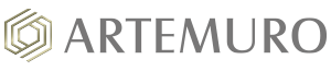 ArteMuro