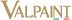valpint